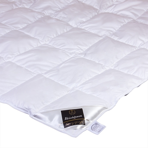 Одеяло очень легкое 200х200 Brinkhaus Chalet