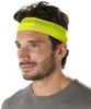 Повязка Asics Headband