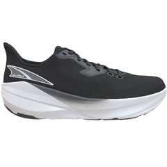 Кроссовки женские ALTRA EXPERIENCE FLOW