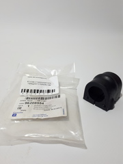 ВТУЛКА СТАБИЛИЗАТОРА ПЕРЕДНЕГО ESPERO GM