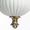Люстра Divinare Dolce 1175/01 LM-5