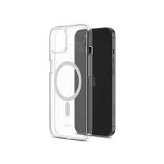 Чехол Moshi Arx Clear Case for iPhone 13 Прозрачный