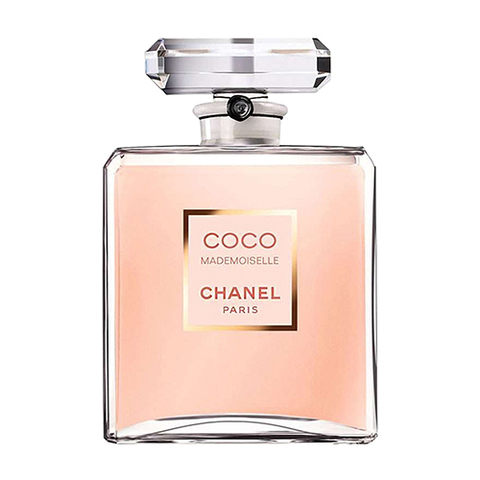 Chanel Coco Mademoiselle Eau De Parfum