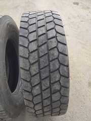 Грузовые шины Matador 315/70 R22.5 НАРЕЗКА (комплект)