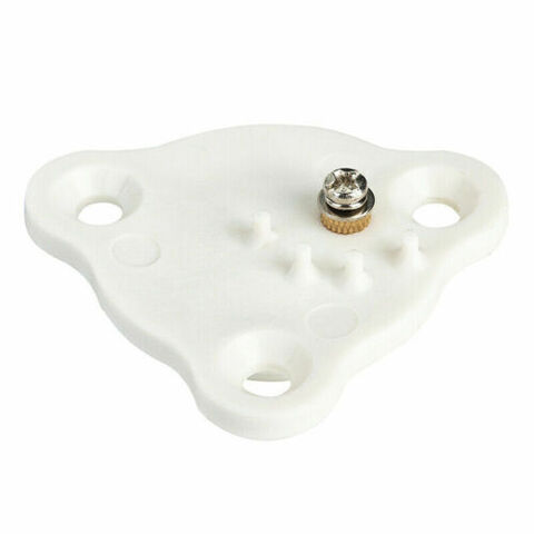 Кнопка нейтрали Yamaha 1L9825400000