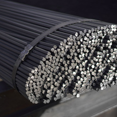 Арматура рифленая А-3 500С. 12 мм.