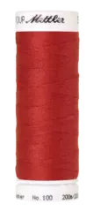 Нить универсальная SERALON 100, 200 м, Mettler, 0501