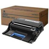 Блок барабана IUP-33 для Konica Minolta bizhub 4052/4752