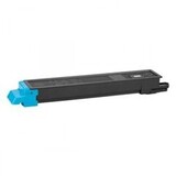 Совместимый тонер-картридж TK-8315C cyan для KYOCERA TASKalfa 2550ci