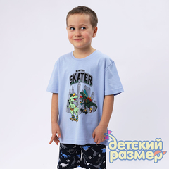 Футболка / 03076