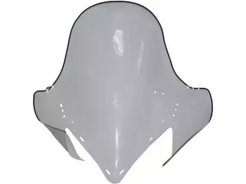 Стекло ветровое 50-44-439 (50-44-439Pc)