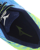 Кроссовки беговые Mizuno Wave Rider 19 мужские