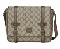 Сумка Gucci GG Messenger