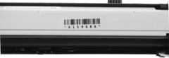 Печка в сборе Cactus CS-FU-HP-LJ135-NO (new orig) для HP Laser 107a/107w/MFP 135a/135w/137fnw