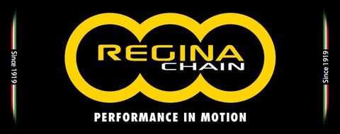 8ZP002 Ковер для обслуживания мотоцикла 200 x 80 см REGINA