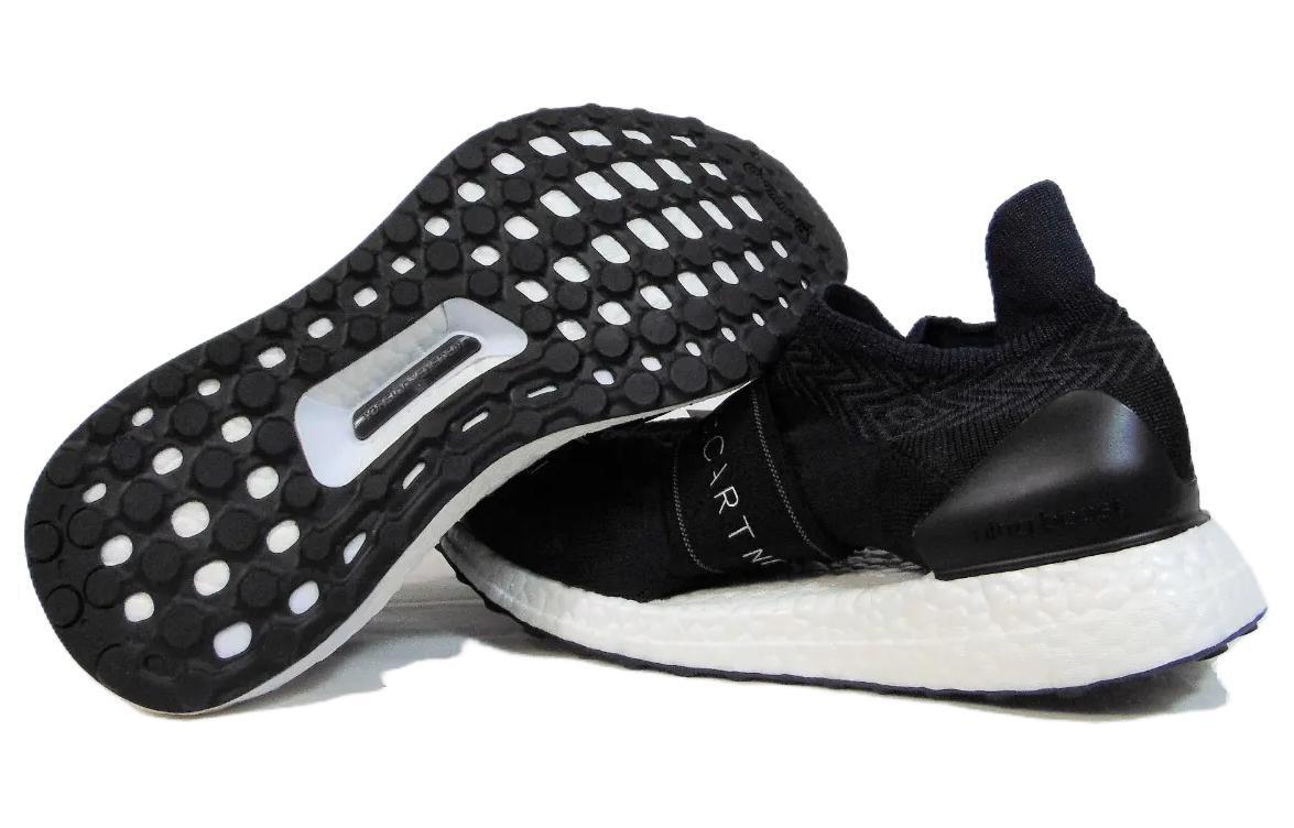 Adidas Ultraboost X 3.D.S Hyper Sneakers