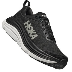 Кроссовки женские HOKA GAVIOTA 5 WIDE