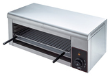 фото 2 Гриль Salamander Crazy Pan CP-SEG570 на profcook.ru
