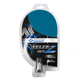 Ракетка DONIC COLOR Z BLUE фото №0