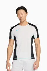 Футболка Nike Dri-FIT Strike+ - белый
