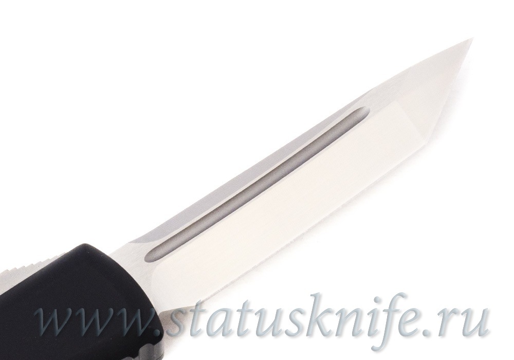 Нож Microtech UTX-85 233-4