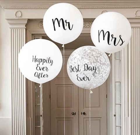 Шары Гиганты.