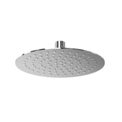 Душ верхний 30х30 см Ideal Standard IdealRain Luxe B0385MY фото