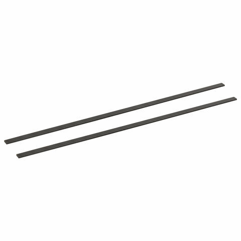 Сменные маты для резака BRAUBERG RS10, 
