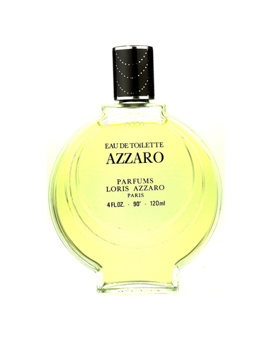 Azzaro by Parfums Loris Azzaro (Винтаж)
