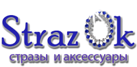 StrazOK.ru