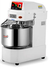 Тестомес спиральный Rosso RH‐40A