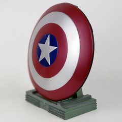 Копилка Marvel: Captain America Shield
