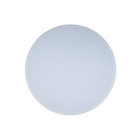 Потолочный светильник Loft It Axel 10002/24 White