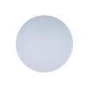 Потолочный светильник Loft It Axel 10002/24 White