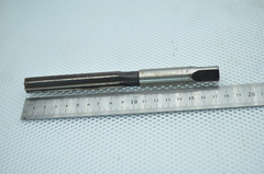 Развертка ручная прямая 16мм F8 9ХС ц/х