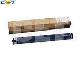 Барабан (Япония) для RICOH Aficio SPC430DN/431DN (CET), 60000 стр., CET6857