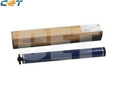 Барабан (Япония) для RICOH Aficio SPC430DN/431DN (CET), 60000 стр., CET6857