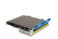 Транспортный ремень для OKI C610, C710, C711 (44341902)