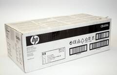 HP LLC Комплект замены вала переноса заряда для CLJ CP6015/CM6030/CM6040 (150 000 стр.)