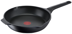 Сковорода Tefal Delicio 20 см E2320274