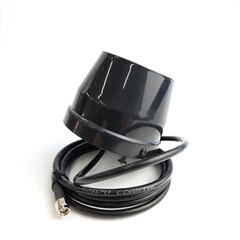 Триада-996 SOTA/antenna.ru. Антенна 3G/1800/900МГц всенаправленная антивандальная врезная