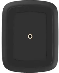 Проектор Xgimi Halo+