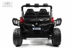 BUGGY K777KK 4WD LUX с дистанционным управлением