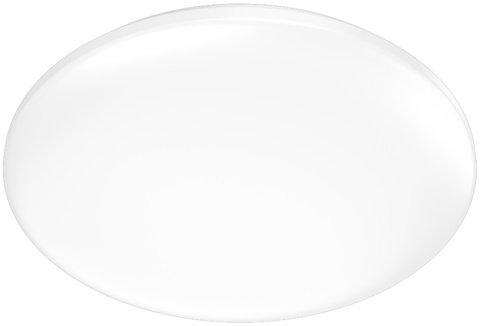 Светильник Yeelight Spot Ceiling Light C400