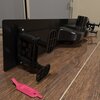 Timo Дренажный канал SP10 80см