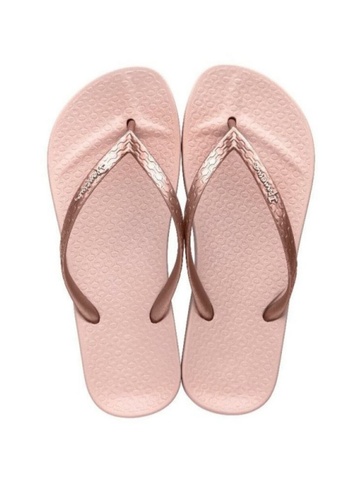 Пантолеты Ipanema 81030 AG184