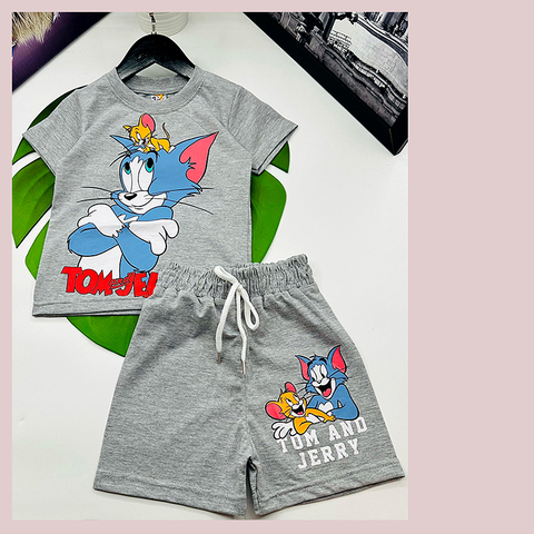 Костюм хлопок м (3-7) 250411-RW6043
