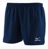 Шорты Mizuno Woven Square Short 202 14