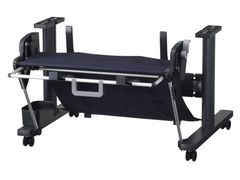 Напольный стенд (подставка) Canon Printer Stand ST-27 для Canon IPF650, IPF670, iPF655, iPF680 и iPF685 (1255B023)