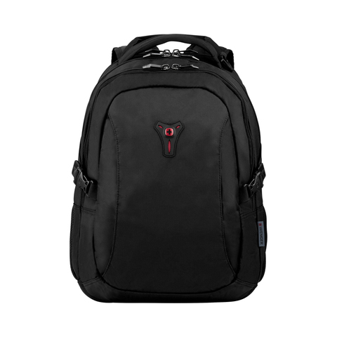 Рюкзак Wenger 16